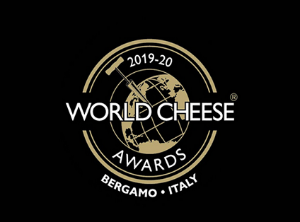 world cheese awards 2019 mas el garet